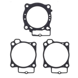 Junta Kit Superior Crf 450r 19/20 - Crf 450x 19/21 - Crf 450rx 19/20 Athena