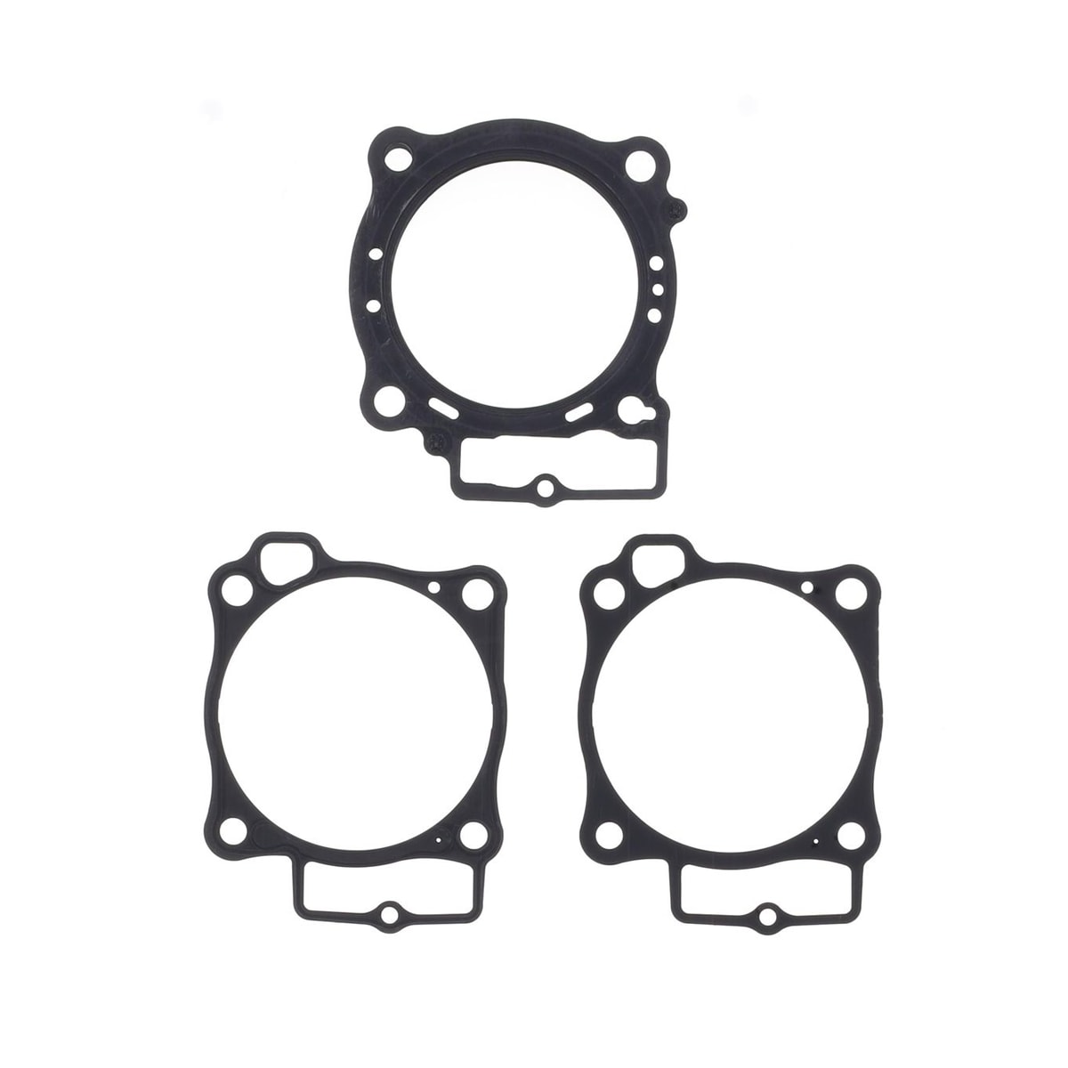 Product main image - 4377bcd8-e177-40db-a4ff-30eb9621b780