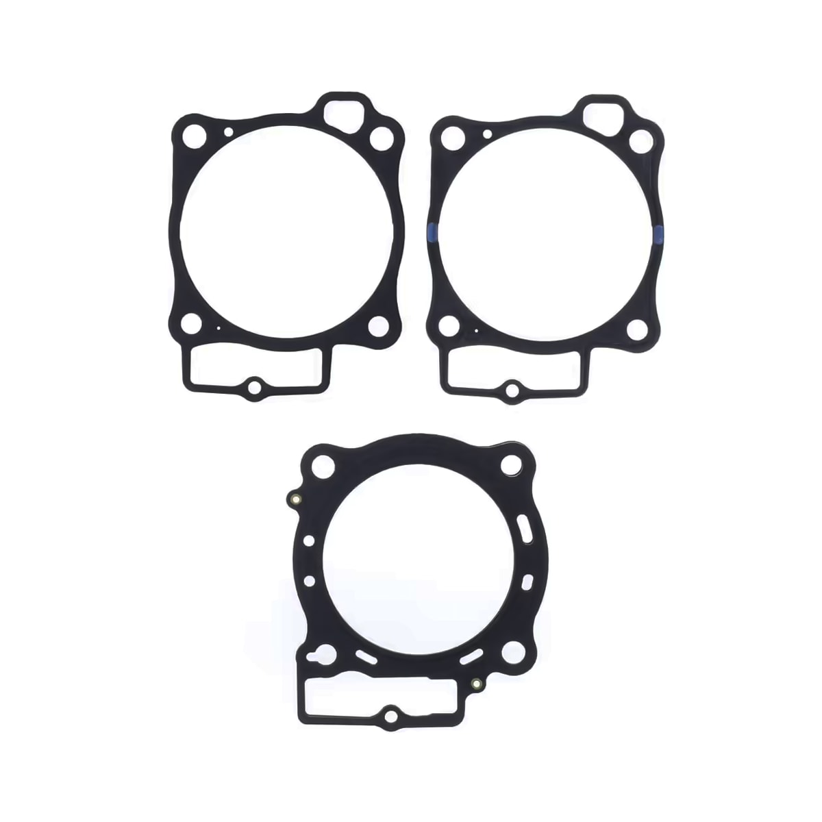 Junta Kit Superior Crf 450r 21/26 - Crf 450rx 21/26 Athena Race