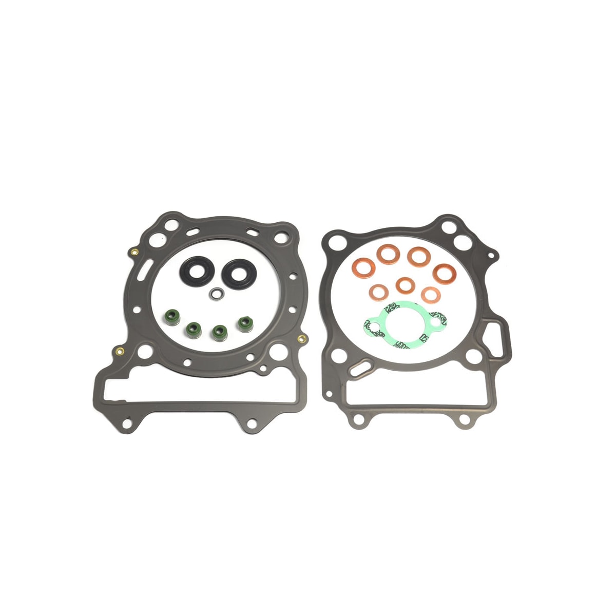 Image em miniatura da foto do produto - 56edac75-d1a6-43dd-be1a-34ef6601d7f6