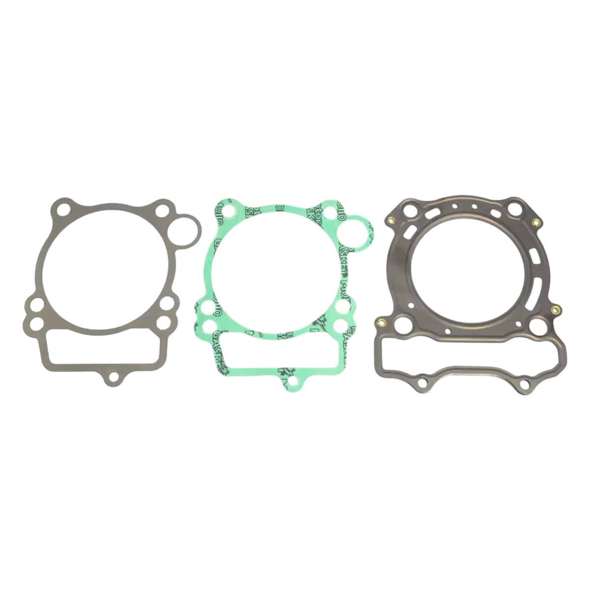 Product main image - 77592d5c-53b5-4212-b672-76f084d7e55b