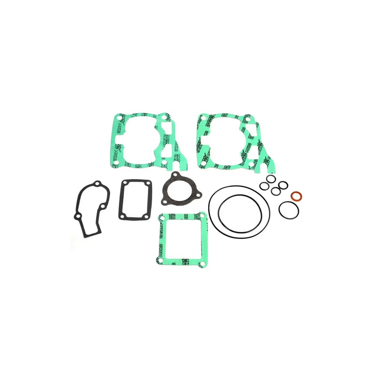 Product main image - 3002e526-3d5c-4c74-ade4-22e7749aafa1