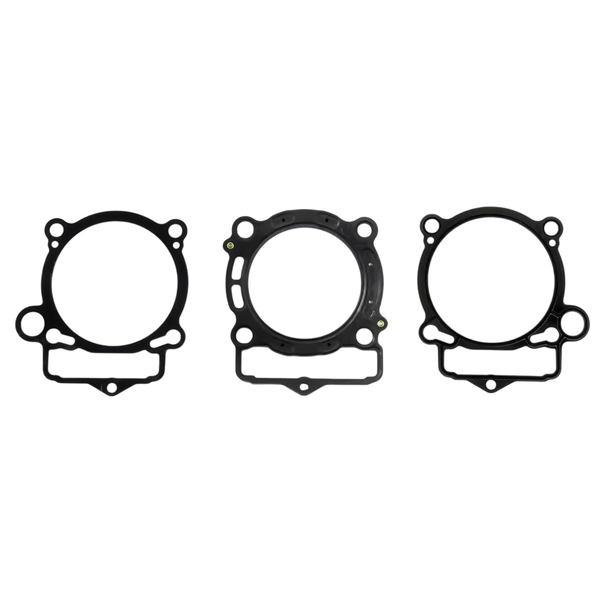 Product main image - 9f83cbc7-3fce-432d-afeb-8c28da174b8b