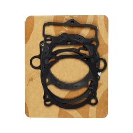 Segunda imagem do produto Junta Kit Superior Husqvarna Fc 350 16/18 - Fe 350 17/19 Athena Race