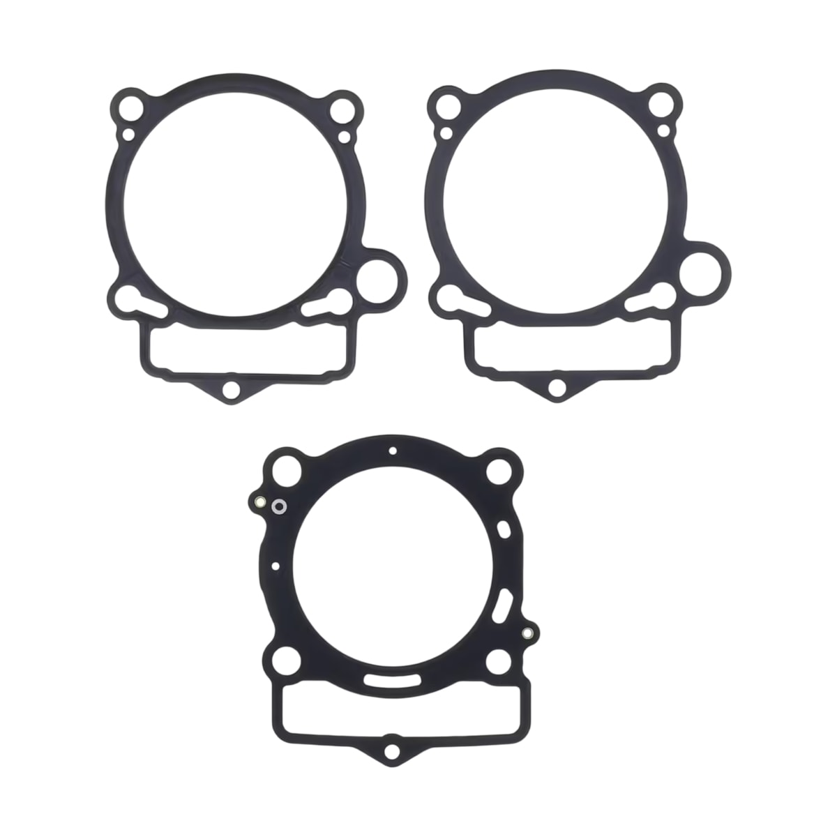 Junta Kit Superior Husqvarna Fc 350 19/22 - Fe 350 20/23 Athena Race