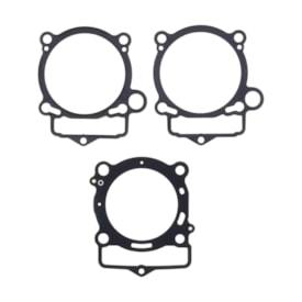 Junta Kit Superior Husqvarna Fc 350 19/22 - Fe 350 20/23 Athena Race