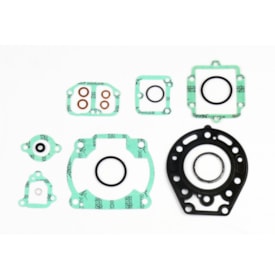 Junta Kit Superior Kdx 200 - 95 a 98 Athena