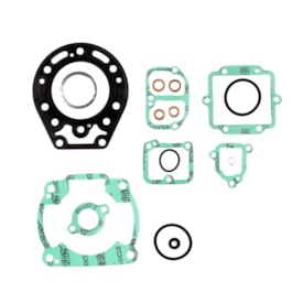 Junta Kit Superior Kdx 220 - 97 a 98 Athena