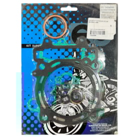 Junta Kit Superior Klx 450r - Kxf 450 06/08 Eis