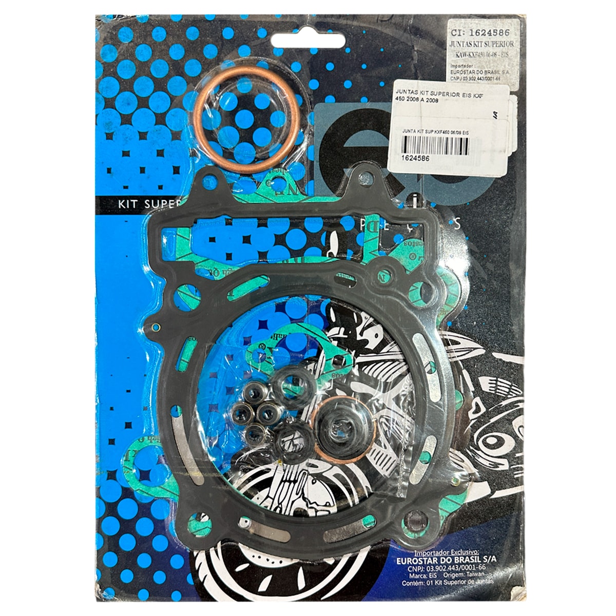 Product main image - 6e12a137-3133-4e4d-a391-46ac173ffe3c