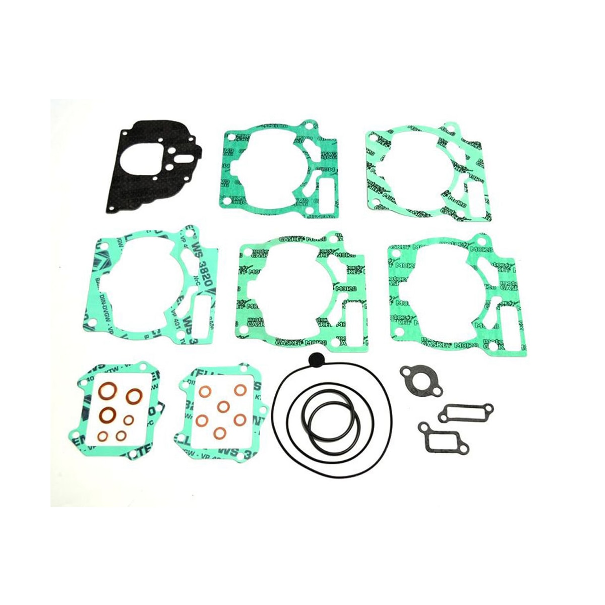 Image em miniatura da foto do produto - 15466fec-7255-445d-9f1c-f9cb8b3682ac