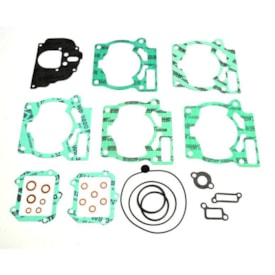 Junta Kit Superior Ktm 200 2002 Athena