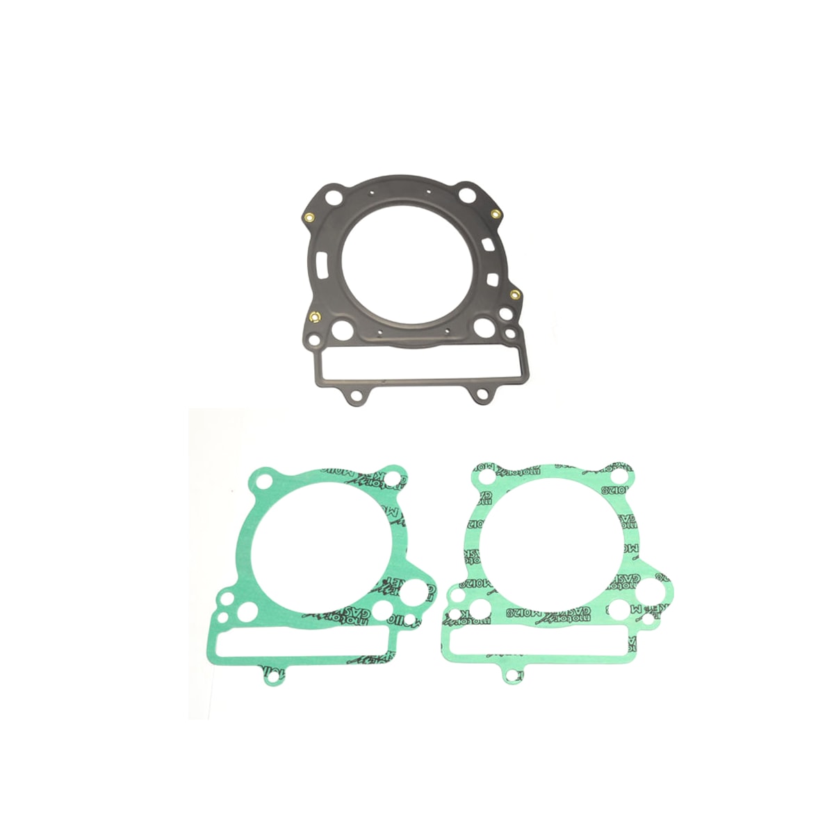 Junta Kit Superior Ktm 250 05/13 Race Athena