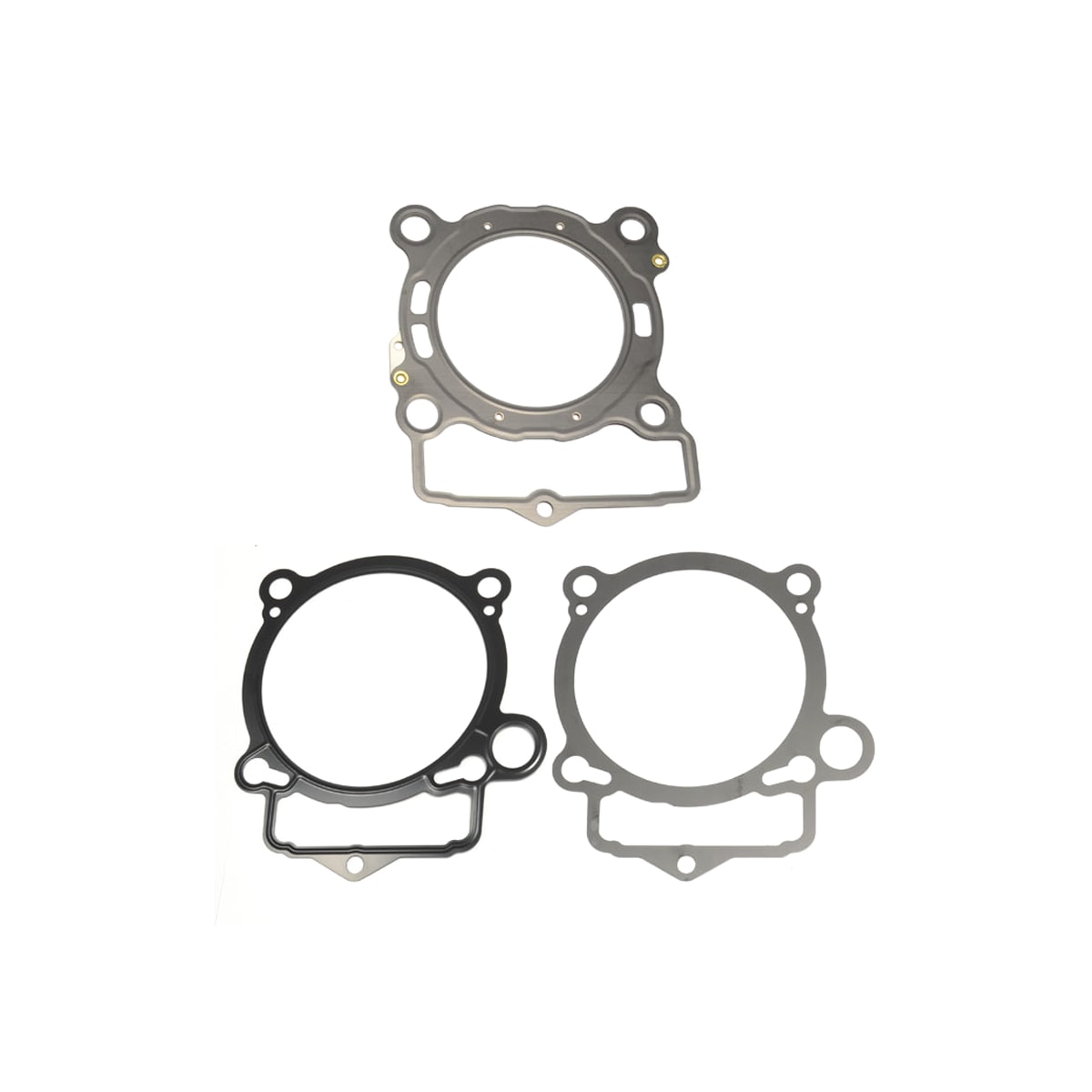 Product main image - 04297803-1330-47f6-8af8-abca7da3e03a