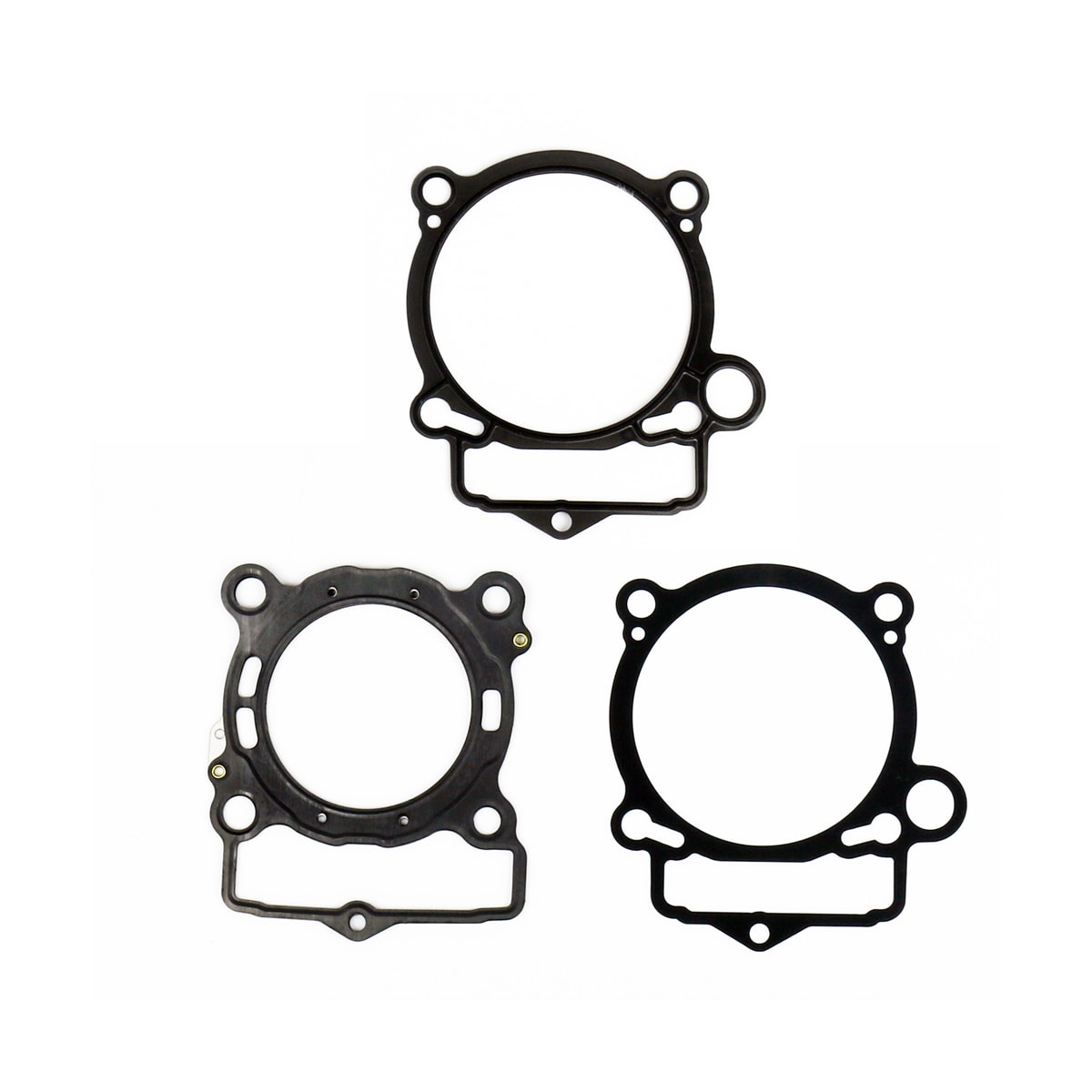 Product main image - 57057136-da24-4669-98ae-4ae38231f18c