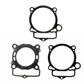 Junta Kit Superior Ktm 250 16/18 Race Athena