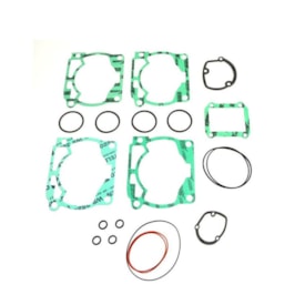 Junta Kit Superior Ktm 250/300 - 03 a 07 Athena