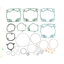 Junta Kit Superior Ktm 250 - 99 a 03 Athena