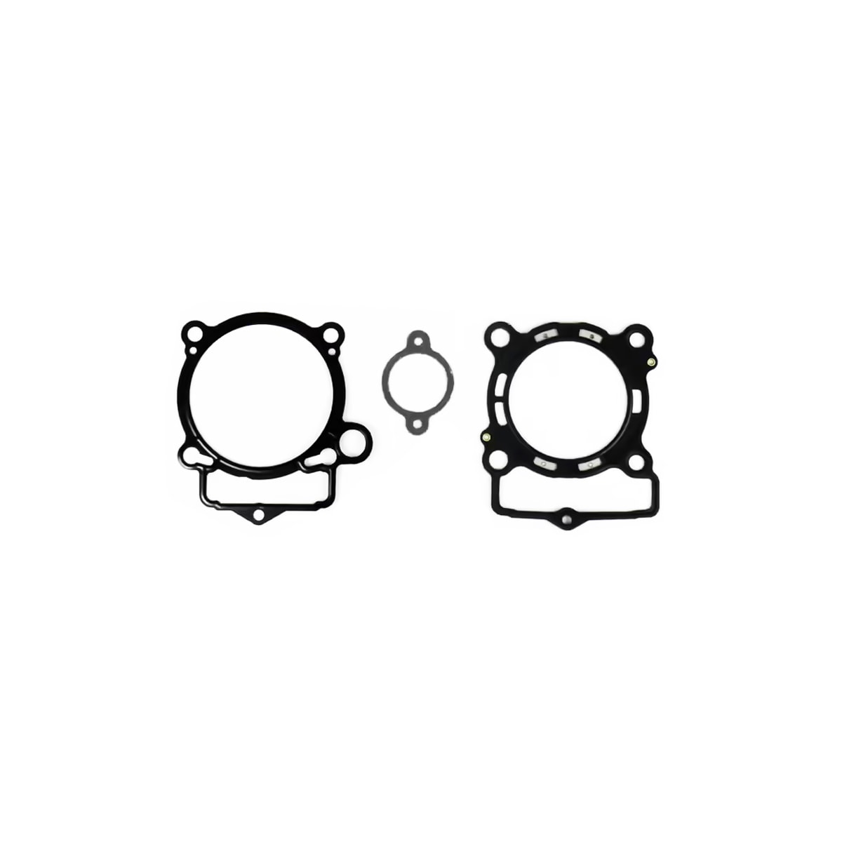 Product main image - d610aa06-0322-4ac4-be52-121e05d520f3