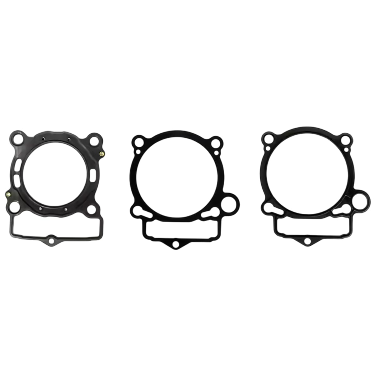 Junta Kit Superior Ktm 250 Sxf 16/22 - 250 Excf 17/19 Athena Race