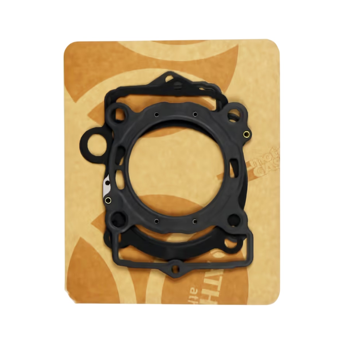 Segunda imagem do produto Junta Kit Superior Ktm 250 Sxf 16/22 - 250 Excf 17/19 Athena Race