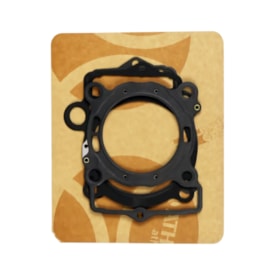 Segunda imagem do produto Junta Kit Superior Ktm 250 Sxf 16/22 - 250 Excf 17/19 Athena Race