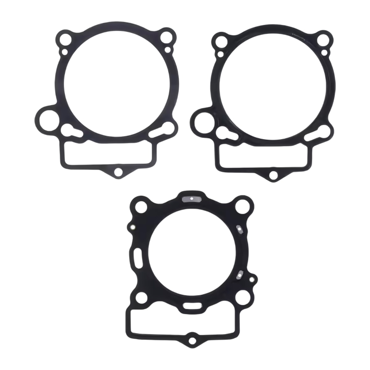 Product main image - 2d9c0ce8-5327-454f-91f9-5d615b716845