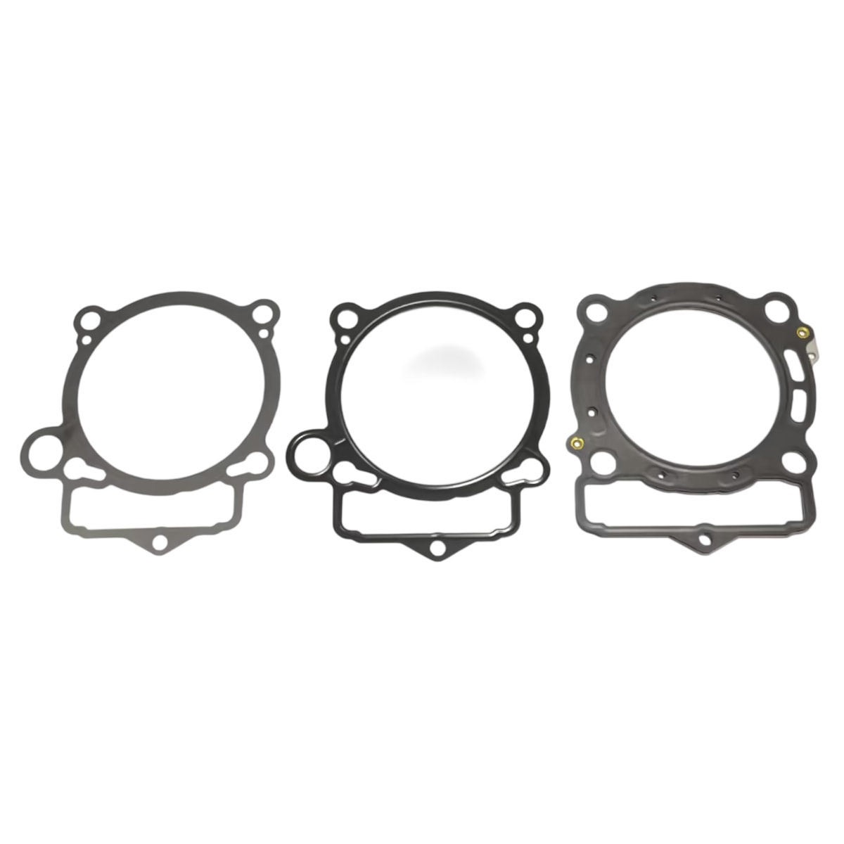 Product main image - 5afe3940-4fc9-4cbc-afe9-d5832b589908