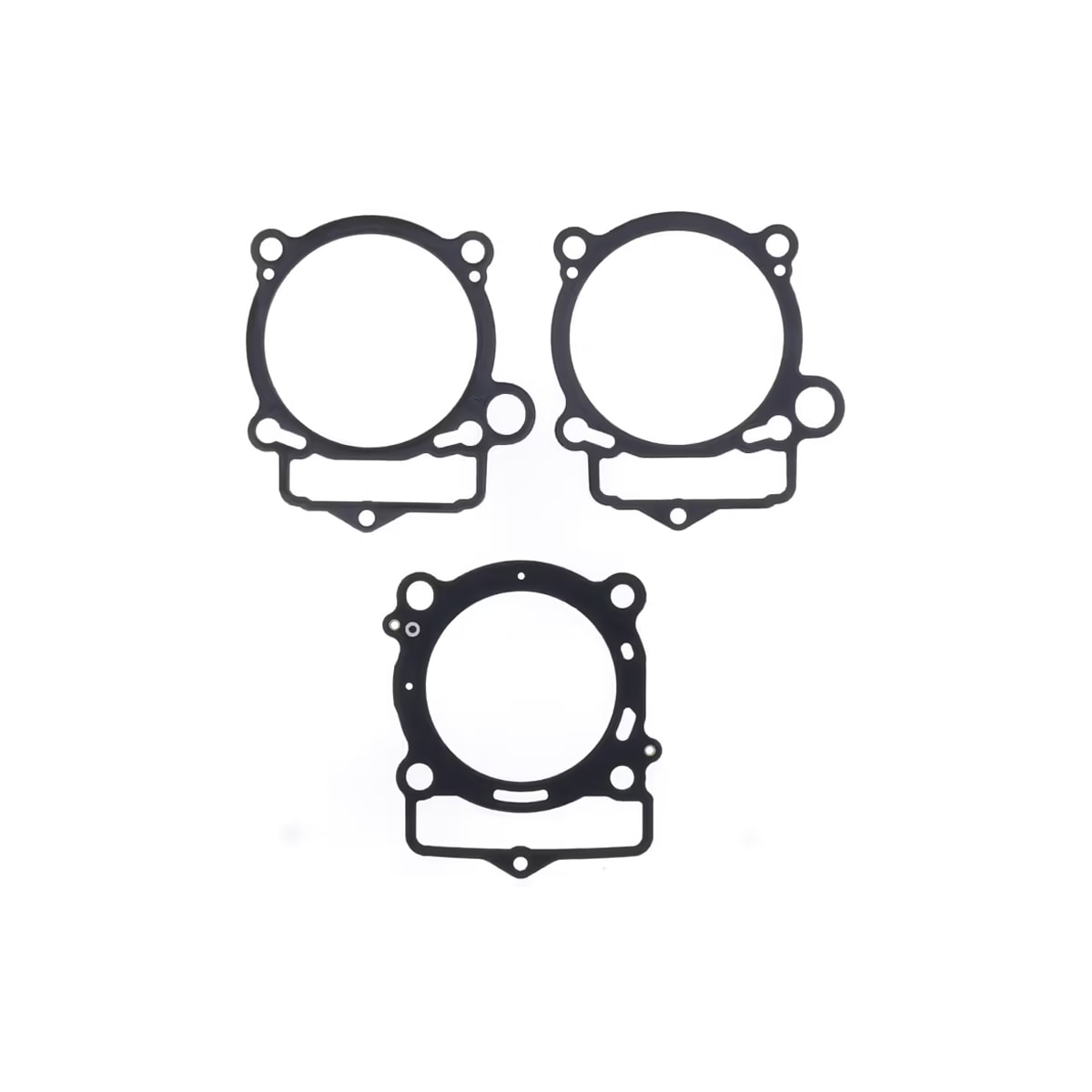 Product main image - 50b645c4-7c51-4fbd-a336-c64d377c784a