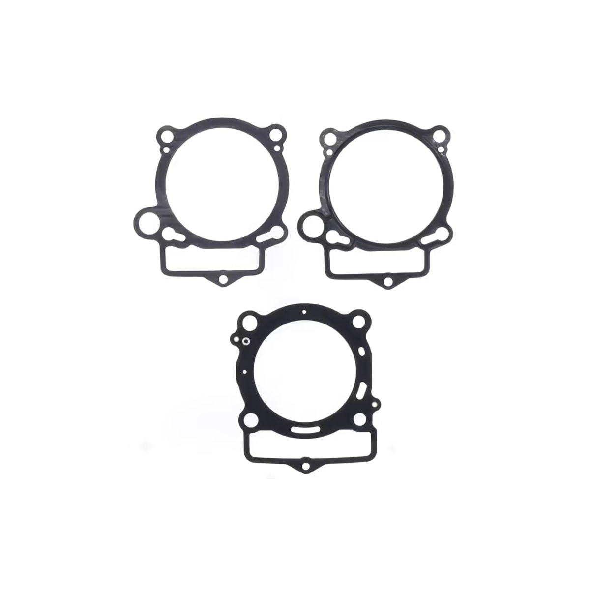 Product main image - 06449c71-1b6b-41a1-b15f-0e85d048fd59