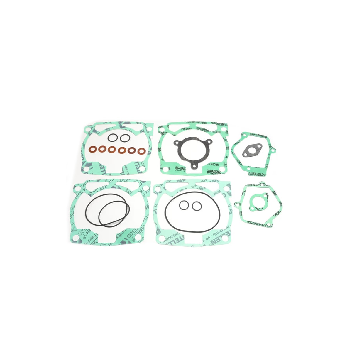 Product main image - 1665fec3-f99e-4a40-bee2-d240c87b9103