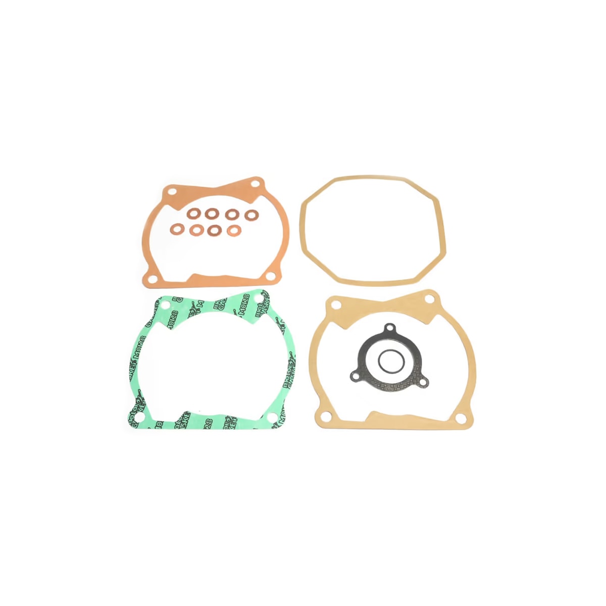 Product main image - 8ab3c55d-84bb-4036-a423-518d43575f74