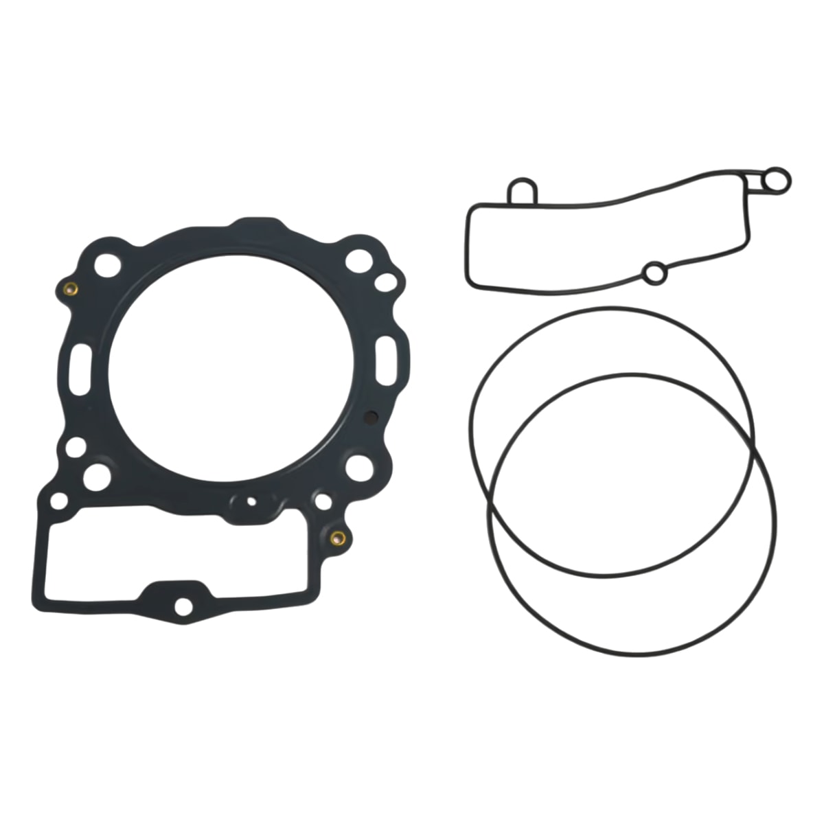 Product main image - fd5d47f9-c3e1-4e3b-8896-003c5c0040be