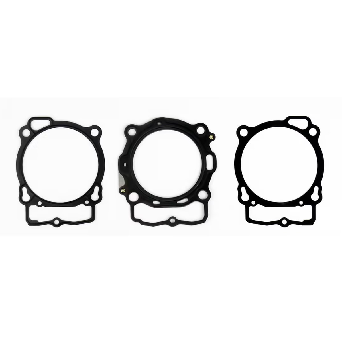 Product main image - 7fdddfda-2d85-4802-851a-23d5264fbc53