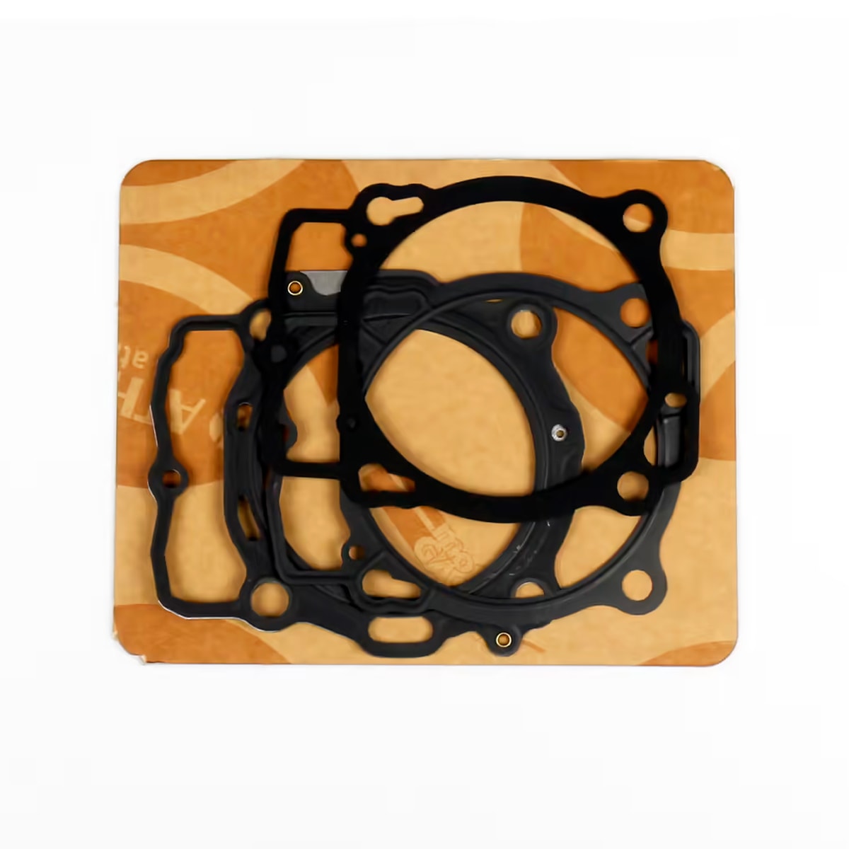 Image em miniatura da foto do produto - 67b39ae4-7ecd-4084-8bef-e19bb66c3bc8