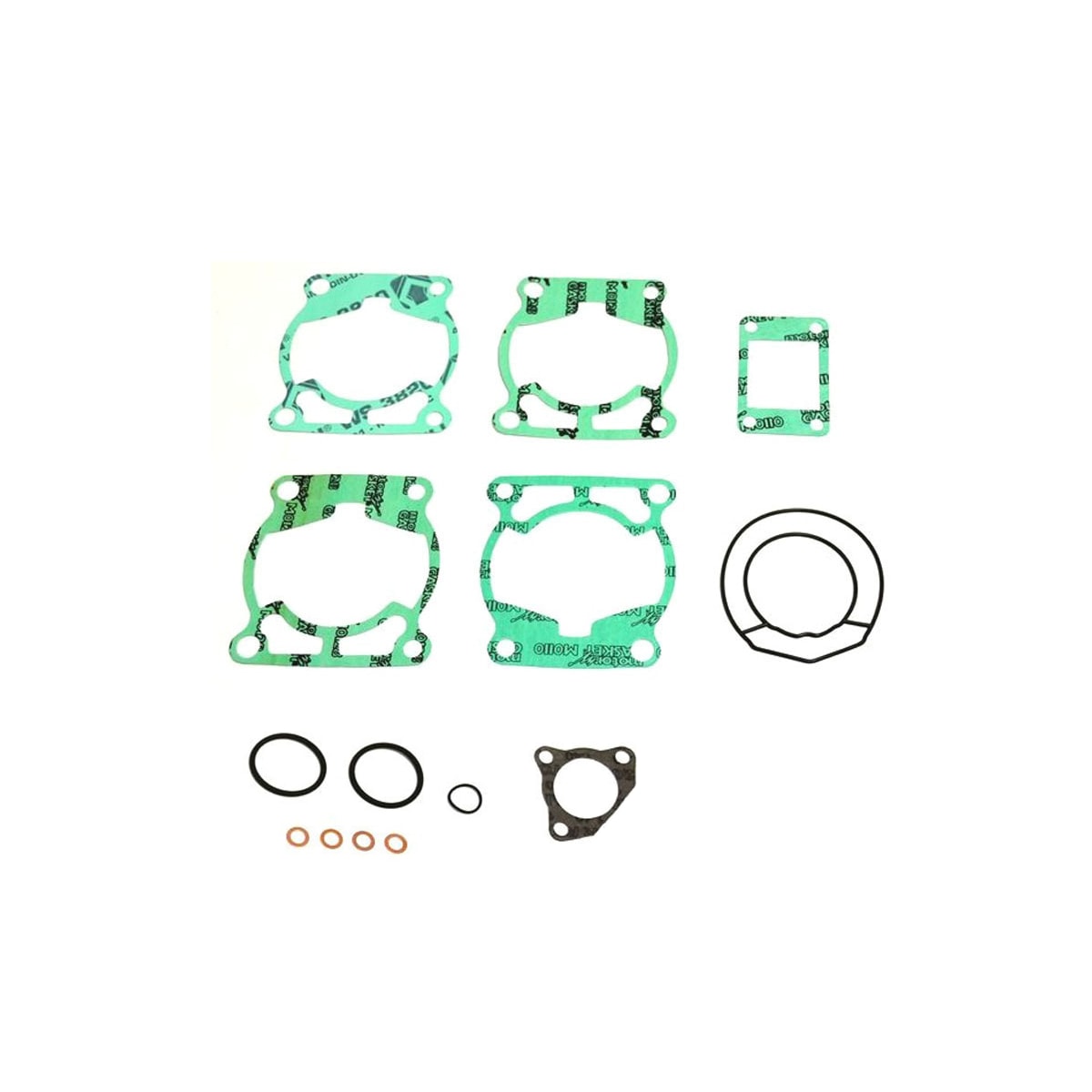 Image em miniatura da foto do produto - b53809fc-1b10-47b0-9b94-a5f8230f99cb