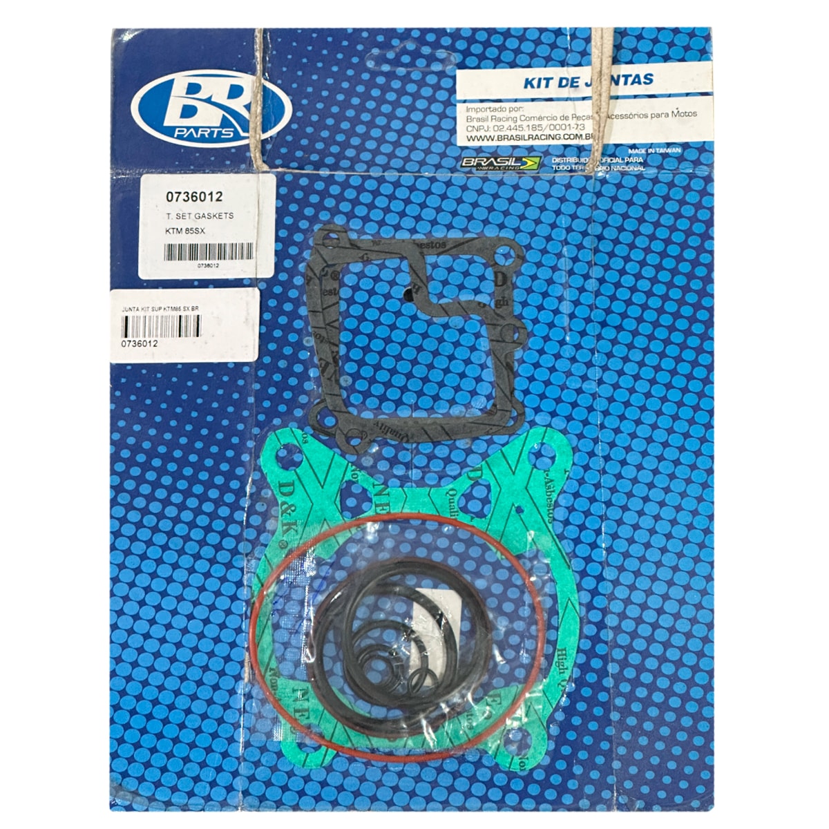 Image em miniatura da foto do produto - d1b28718-d43a-4fc3-a4a9-9510590680b3