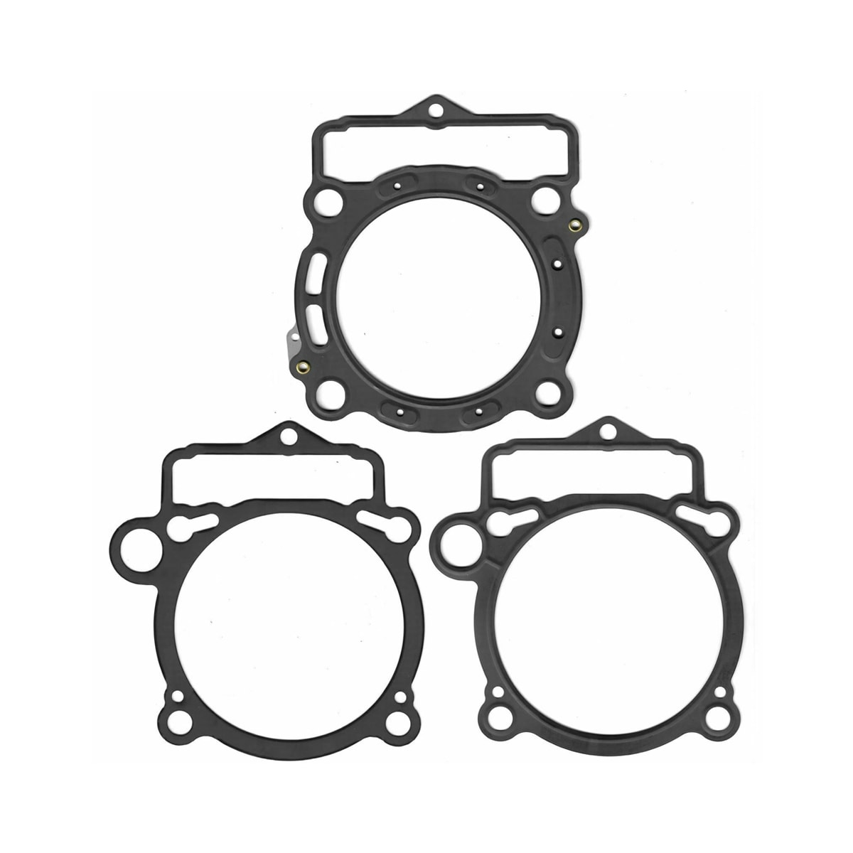 Product main image - 85258dea-0436-4d5f-9734-de728a0b4f46