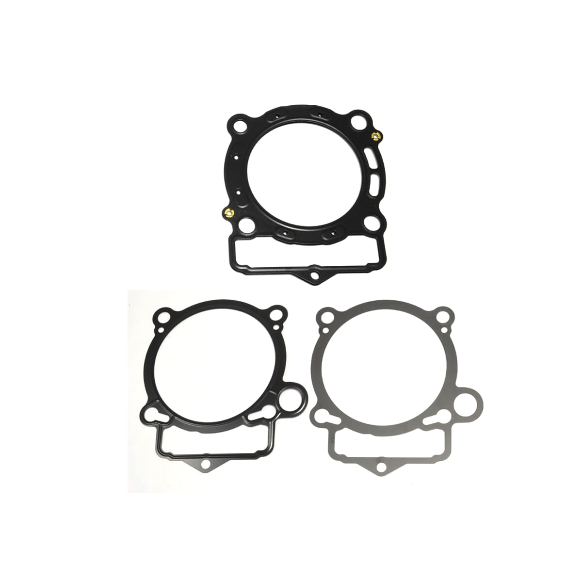 Product main image - dd1f94c1-e361-457f-a25f-12daaa662c59