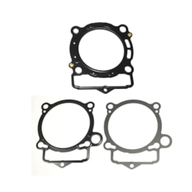 Junta Kit Superior Ktm Sxf 350 11/12 - Excf 350 12/13 Race Athena