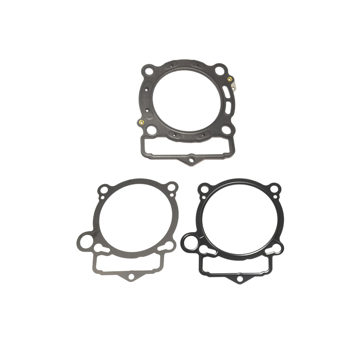 Product main image - c6ed4668-d4d2-42e1-ba4e-cd302d59280f