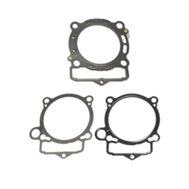 Junta Kit Superior Ktm Sxf 350 13/15 - Excf 350 14/16 Race Athena