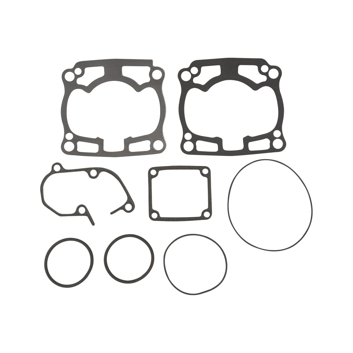 Image em miniatura da foto do produto - 89f7fb01-95ee-43e0-bbe3-87bc0db2214e