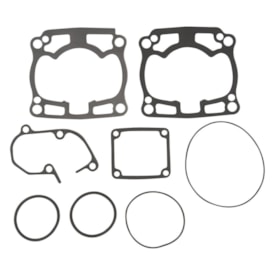 Junta Kit Superior Kx 125 2003 Athena