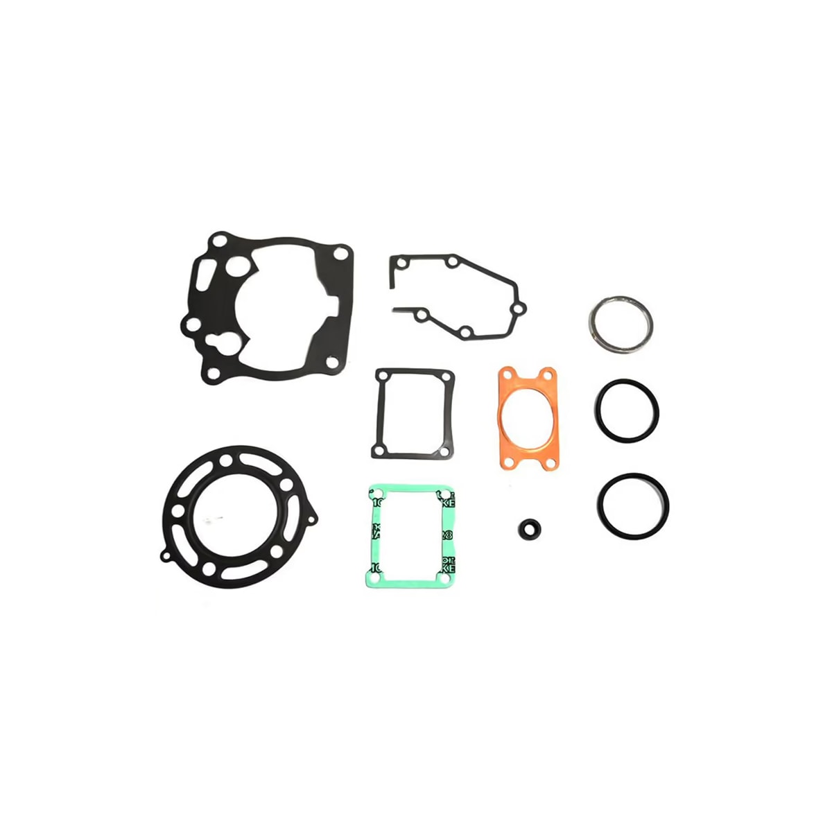 Product main image - 312c58bb-7788-4e7e-97cf-47f1a6249856