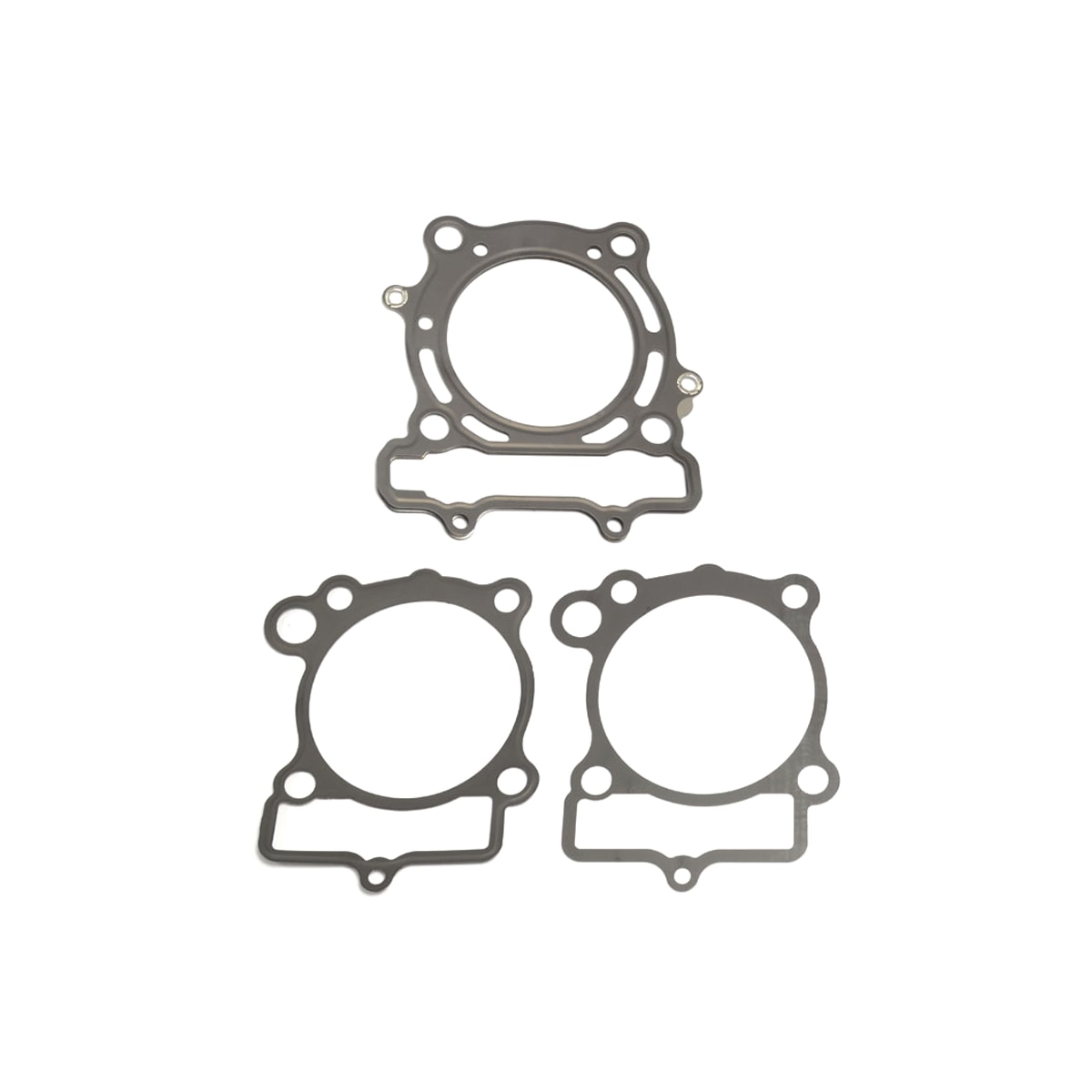 Product main image - 77634eca-8aa6-4d06-90b6-33a1941a03cc