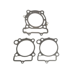 Junta Kit Superior Kxf 250 04/08 Race Athena