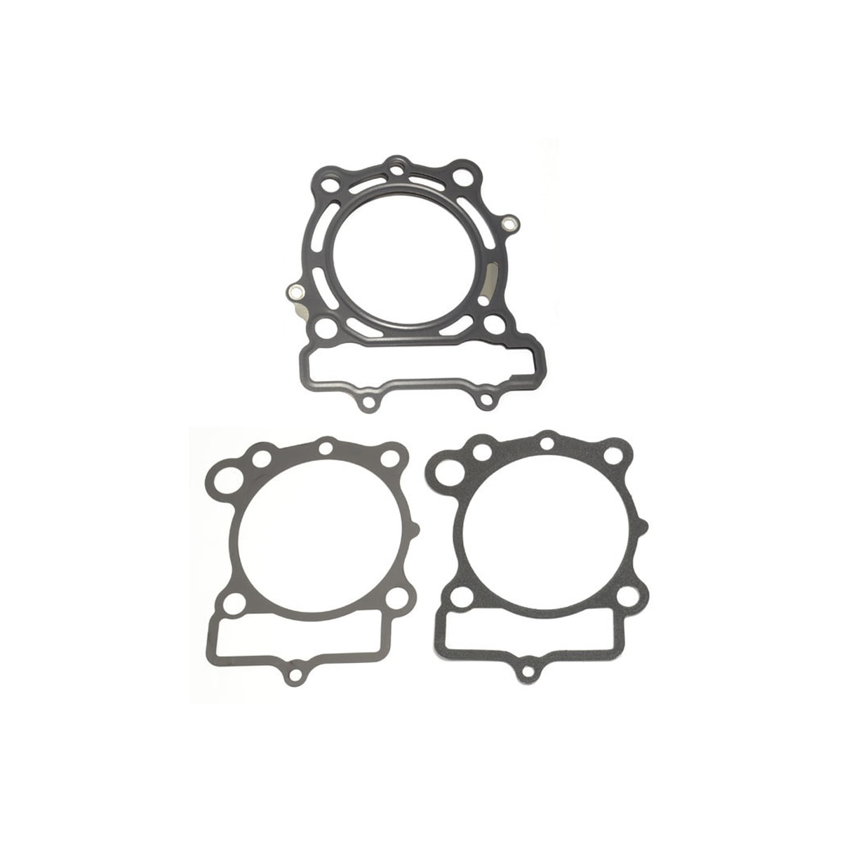 Product main image - ae190c23-4358-401e-bcc8-1151c0842169