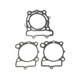 Junta Kit Superior Kxf 250 09/15 Race Athena