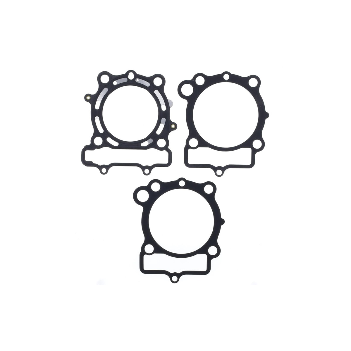 Product main image - a811ad5b-9faf-4f06-8c39-70476a4905e9